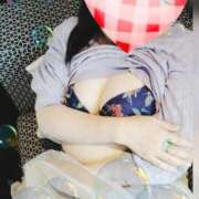 ヒメ日記 2026/04/27 15:58 投稿 せいこ 鹿児島ちゃんこ 薩摩川内店