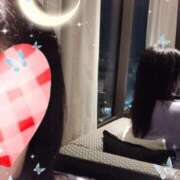 ヒメ日記 2026/06/13 20:14 投稿 せいこ 鹿児島ちゃんこ 薩摩川内店