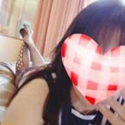 ヒメ日記 2026/06/18 17:11 投稿 せいこ 鹿児島ちゃんこ 薩摩川内店