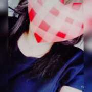 ヒメ日記 2026/06/19 15:00 投稿 せいこ 鹿児島ちゃんこ 薩摩川内店