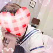 ヒメ日記 2026/06/24 19:32 投稿 せいこ 鹿児島ちゃんこ 薩摩川内店