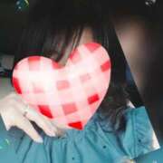 ヒメ日記 2026/07/05 06:42 投稿 せいこ 鹿児島ちゃんこ 薩摩川内店