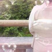 ヒメ日記 2026/07/06 20:19 投稿 せいこ 鹿児島ちゃんこ 薩摩川内店