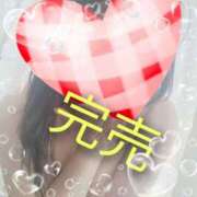 ヒメ日記 2026/07/12 18:11 投稿 せいこ 鹿児島ちゃんこ 薩摩川内店
