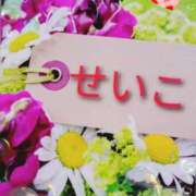 ヒメ日記 2026/10/23 20:17 投稿 せいこ 鹿児島ちゃんこ 薩摩川内店