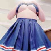 ヒメ日記 2024/12/14 20:23 投稿 桜花【おうか】 club MUTEKI