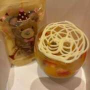 ヒメ日記 2024/12/17 18:43 投稿 桜花【おうか】 club MUTEKI