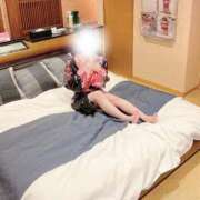 ヒメ日記 2024/12/22 17:41 投稿 桜花【おうか】 club MUTEKI