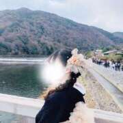 ヒメ日記 2025/01/11 21:03 投稿 桜花【おうか】 club MUTEKI