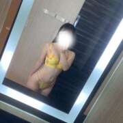 ヒメ日記 2025/01/16 01:57 投稿 桜花【おうか】 club MUTEKI