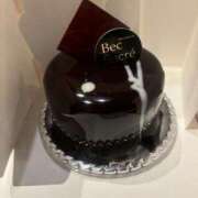 ヒメ日記 2025/01/21 19:43 投稿 桜花【おうか】 club MUTEKI