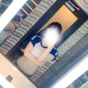 ヒメ日記 2025/02/10 00:53 投稿 桜花【おうか】 club MUTEKI