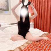 ヒメ日記 2025/02/22 23:23 投稿 桜花【おうか】 club MUTEKI