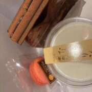 ヒメ日記 2025/02/27 21:49 投稿 桜花【おうか】 club MUTEKI