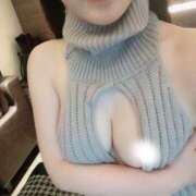 ヒメ日記 2025/03/06 18:03 投稿 桜花【おうか】 club MUTEKI