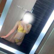 ヒメ日記 2025/03/12 16:33 投稿 桜花【おうか】 club MUTEKI