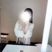 ヒメ日記 2025/03/14 18:43 投稿 桜花【おうか】 club MUTEKI