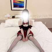 ヒメ日記 2025/03/17 21:33 投稿 桜花【おうか】 club MUTEKI