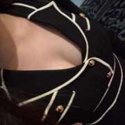 ヒメ日記 2025/03/18 18:23 投稿 桜花【おうか】 club MUTEKI