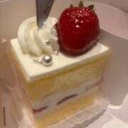 ヒメ日記 2025/05/01 18:23 投稿 桜花【おうか】 club MUTEKI