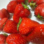 ヒメ日記 2025/05/02 19:29 投稿 桜花【おうか】 club MUTEKI