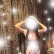 ヒメ日記 2025/05/19 17:33 投稿 桜花【おうか】 club MUTEKI