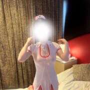 ヒメ日記 2025/05/20 18:23 投稿 桜花【おうか】 club MUTEKI