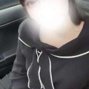 ヒメ日記 2025/05/21 00:53 投稿 桜花【おうか】 club MUTEKI