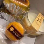 ヒメ日記 2025/05/22 18:33 投稿 桜花【おうか】 club MUTEKI