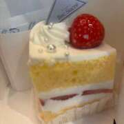 ヒメ日記 2025/05/28 19:36 投稿 桜花【おうか】 club MUTEKI