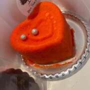 ヒメ日記 2025/06/05 18:43 投稿 桜花【おうか】 club MUTEKI