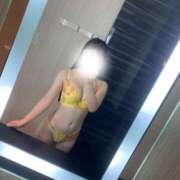 ヒメ日記 2025/06/07 16:23 投稿 桜花【おうか】 club MUTEKI