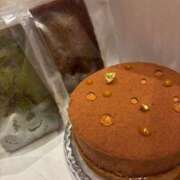 ヒメ日記 2025/06/11 18:43 投稿 桜花【おうか】 club MUTEKI