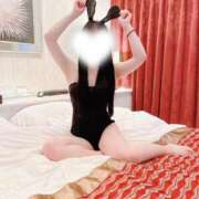 ヒメ日記 2025/06/11 21:13 投稿 桜花【おうか】 club MUTEKI