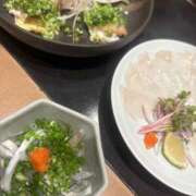 ヒメ日記 2025/06/21 20:23 投稿 桜花【おうか】 club MUTEKI