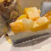 ヒメ日記 2025/06/26 18:53 投稿 桜花【おうか】 club MUTEKI