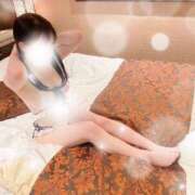 ヒメ日記 2025/07/03 15:46 投稿 桜花【おうか】 club MUTEKI