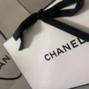 ヒメ日記 2025/07/03 16:03 投稿 桜花【おうか】 club MUTEKI