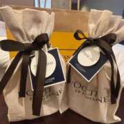 ヒメ日記 2025/07/08 00:53 投稿 桜花【おうか】 club MUTEKI