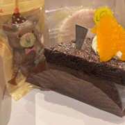 ヒメ日記 2025/07/11 18:03 投稿 桜花【おうか】 club MUTEKI