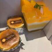 ヒメ日記 2025/07/17 18:43 投稿 桜花【おうか】 club MUTEKI