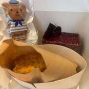 ヒメ日記 2025/07/30 18:33 投稿 桜花【おうか】 club MUTEKI