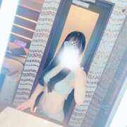 ヒメ日記 2025/10/11 23:47 投稿 桜花【おうか】 club MUTEKI