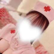 ヒメ日記 2025/11/04 00:58 投稿 桜花【おうか】 club MUTEKI