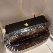 ヒメ日記 2025/11/07 18:43 投稿 桜花【おうか】 club MUTEKI