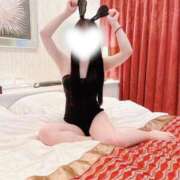 ヒメ日記 2025/11/09 21:13 投稿 桜花【おうか】 club MUTEKI