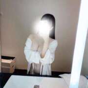 ヒメ日記 2025/12/21 23:53 投稿 桜花【おうか】 club MUTEKI