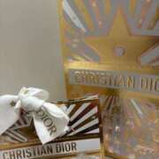 ヒメ日記 2025/12/23 16:13 投稿 桜花【おうか】 club MUTEKI