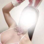 ヒメ日記 2025/12/30 01:23 投稿 桜花【おうか】 club MUTEKI