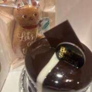 ヒメ日記 2026/01/14 18:44 投稿 桜花【おうか】 club MUTEKI